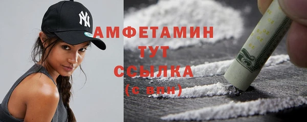 стафф Бородино