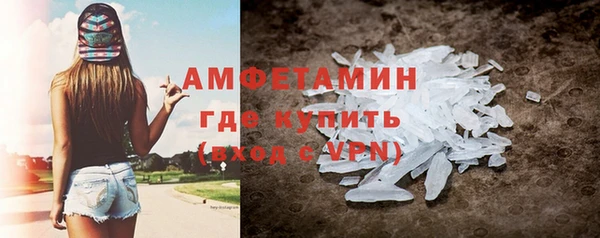 стафф Бородино