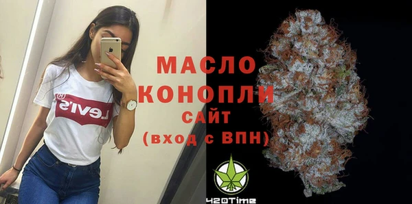 jwh Снежногорск